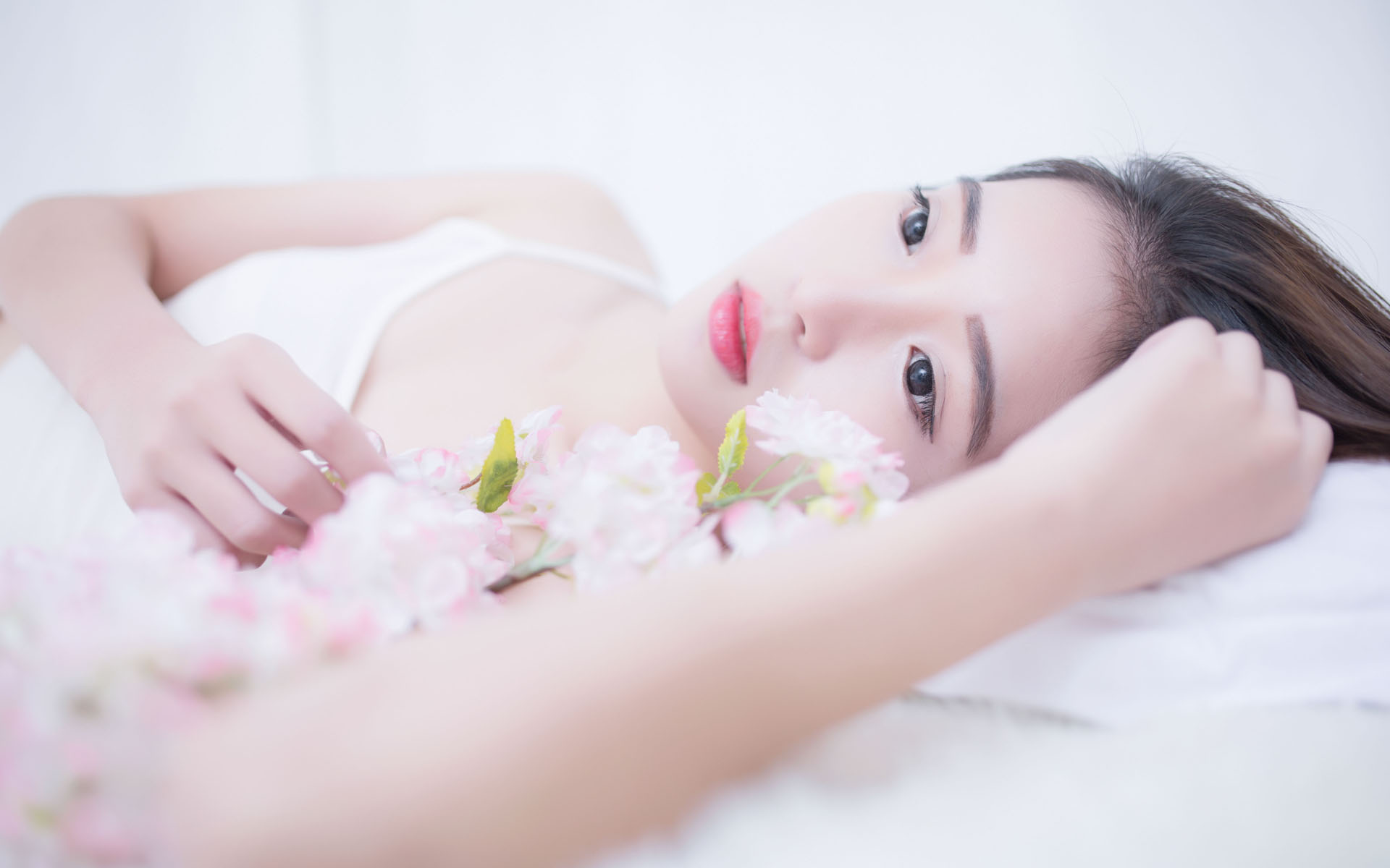 广西大化县一艘船只侧翻导致3人失联