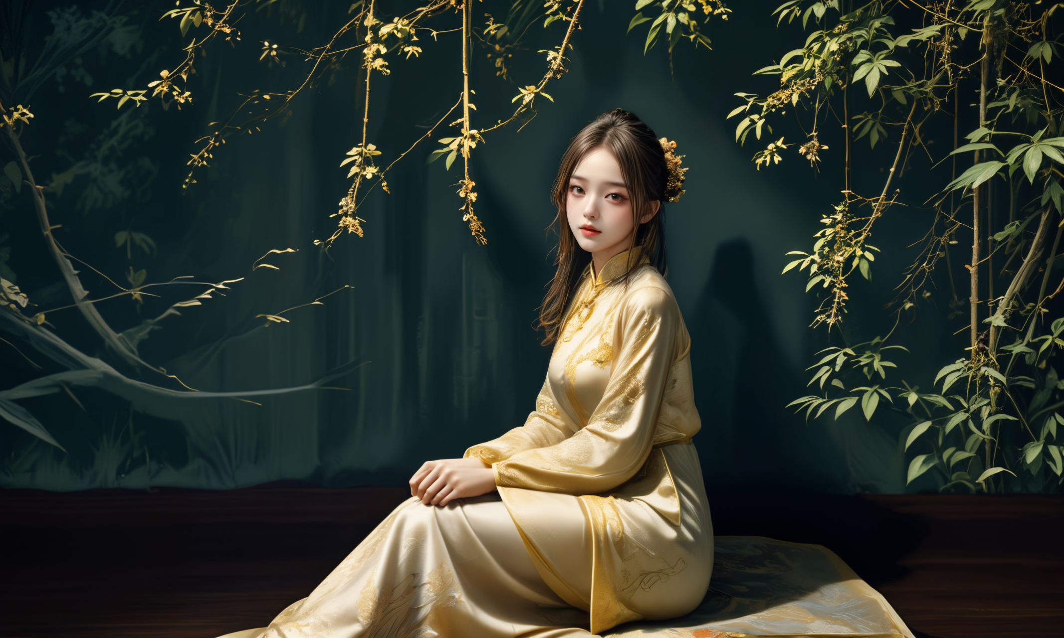 国产首页亚洲首页,免费-国产av天堂一区二区三区粉嫩-精品无码AV人妻受辱-亚洲中文字幕网日本|关键词4}-国内精品久久久久久久影视-欧美一区二区免费播放视频-很黄很色很刺激的视频免费|上海临港再推试点：金融租赁SPV扩容至动力电池等四类租赁物